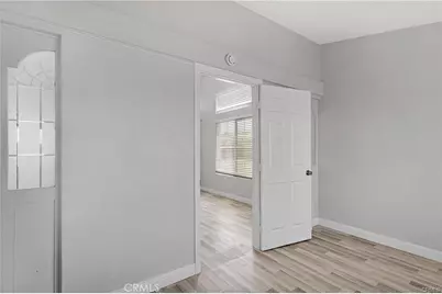 11424 Dartmouth Court, Adelanto, CA 92301 - Photo 58