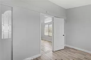 11424 Dartmouth Ct, Adelanto, CA 92301 - Photo 58