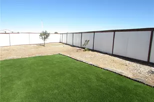 11424 Dartmouth Ct, Adelanto, CA 92301 - Photo 4