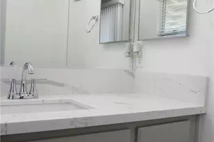 11424 Dartmouth Ct, Adelanto, CA 92301 - Photo 20