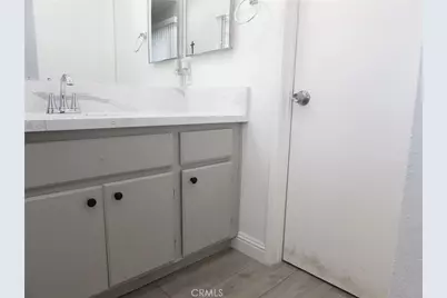 11424 Dartmouth Court, Adelanto, CA 92301 - Photo 22