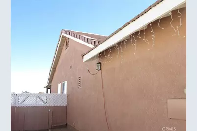 11424 Dartmouth Court, Adelanto, CA 92301 - Photo 48