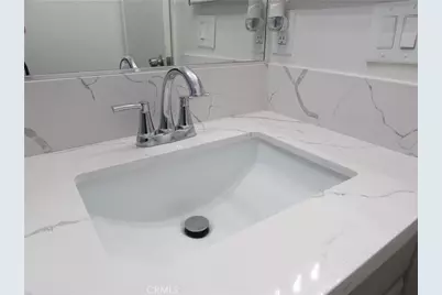 11424 Dartmouth Court, Adelanto, CA 92301 - Photo 18