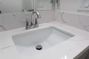 11424 Dartmouth Ct, Adelanto, CA 92301 - Photo 18