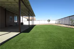 11424 Dartmouth Ct, Adelanto, CA 92301 - Photo 8