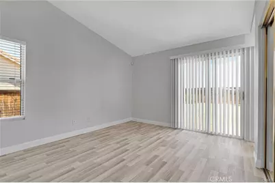 11424 Dartmouth Court, Adelanto, CA 92301 - Photo 56