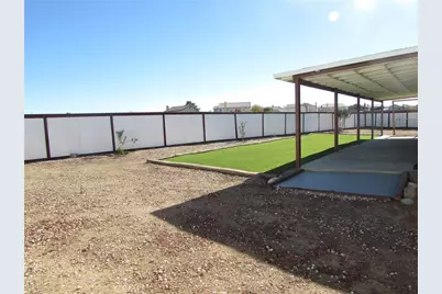 11424 Dartmouth Court, Adelanto, CA 92301 - Photo 28