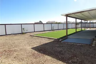 11424 Dartmouth Ct, Adelanto, CA 92301 - Photo 28