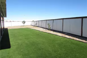 11424 Dartmouth Ct, Adelanto, CA 92301 - Photo 24