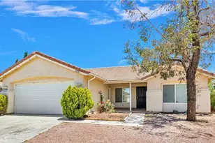 11424 Dartmouth Ct, Adelanto, CA 92301 - Photo 6