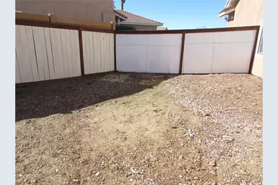 11424 Dartmouth Court, Adelanto, CA 92301 - Photo 34