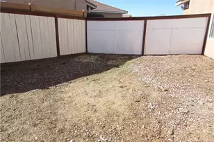 11424 Dartmouth Ct, Adelanto, CA 92301 - Photo 34