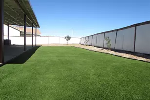 11424 Dartmouth Ct, Adelanto, CA 92301 - Photo 2