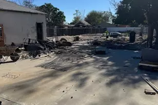 2225 W Lincoln, San Bernardino, CA 92411 - Photo 8