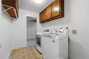 658 Glenmore, Glendale, CA 91206 - Photo 32