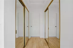 658 Glenmore, Glendale, CA 91206 - Photo 50