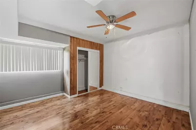 658 Glenmore, Glendale, CA 91206 - Photo 36
