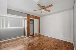 658 Glenmore, Glendale, CA 91206 - Photo 36