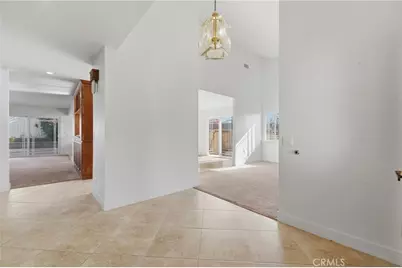 658 Glenmore, Glendale, CA 91206 - Photo 6