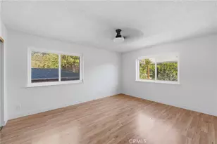 658 Glenmore, Glendale, CA 91206 - Photo 46