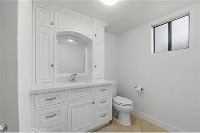 658 Glenmore, Glendale, CA 91206 - Photo 30