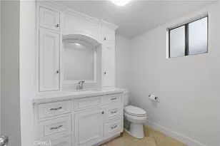 658 Glenmore, Glendale, CA 91206 - Photo 30