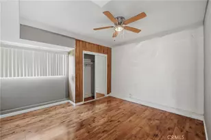 658 Glenmore, Glendale, CA 91206 - Photo 36