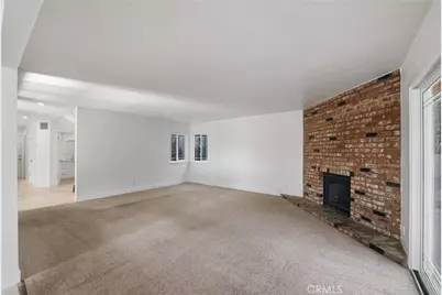 658 Glenmore, Glendale, CA 91206 - Photo 20