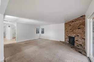 658 Glenmore, Glendale, CA 91206 - Photo 20