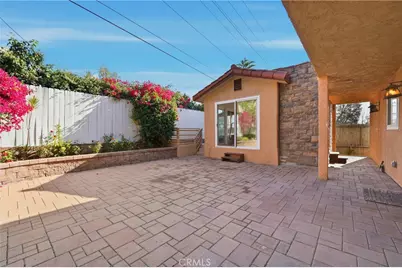 658 Glenmore, Glendale, CA 91206 - Photo 60