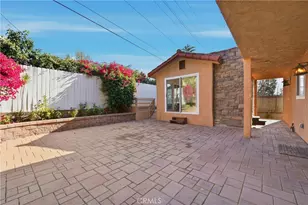 658 Glenmore, Glendale, CA 91206 - Photo 60