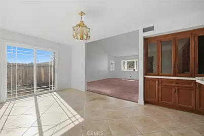 658 Glenmore, Glendale, CA 91206 - Photo 12
