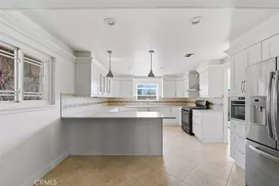 658 Glenmore, Glendale, CA 91206 - Photo 22