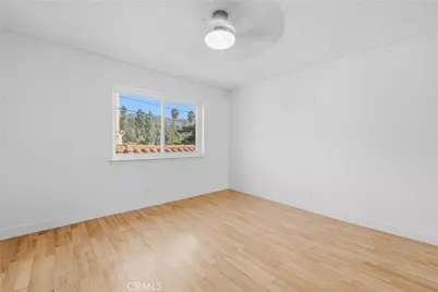 658 Glenmore, Glendale, CA 91206 - Photo 56