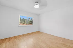 658 Glenmore, Glendale, CA 91206 - Photo 56