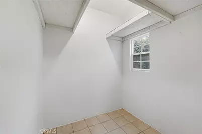 658 Glenmore, Glendale, CA 91206 - Photo 34