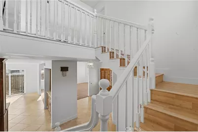 658 Glenmore, Glendale, CA 91206 - Photo 38