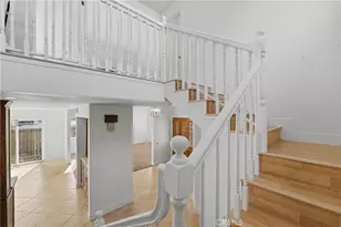 658 Glenmore, Glendale, CA 91206 - Photo 38