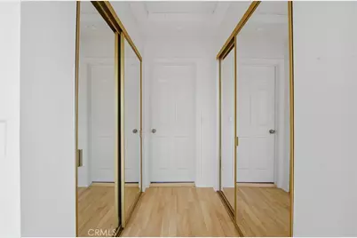 658 Glenmore, Glendale, CA 91206 - Photo 50