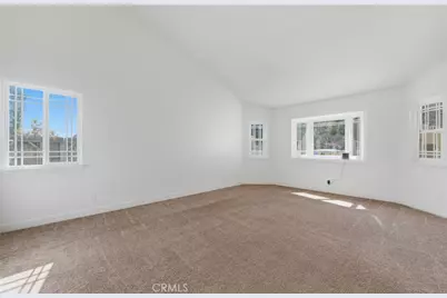 658 Glenmore, Glendale, CA 91206 - Photo 8