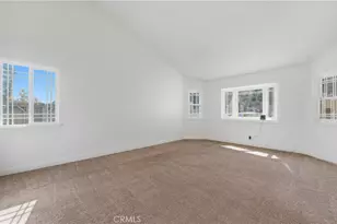 658 Glenmore, Glendale, CA 91206 - Photo 8