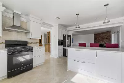 658 Glenmore, Glendale, CA 91206 - Photo 28