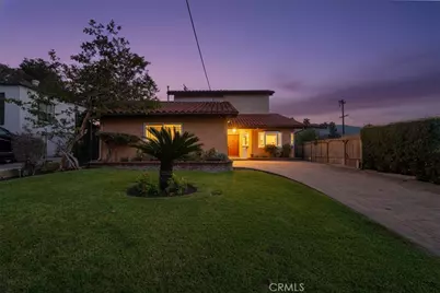 658 Glenmore, Glendale, CA 91206 - Photo 2