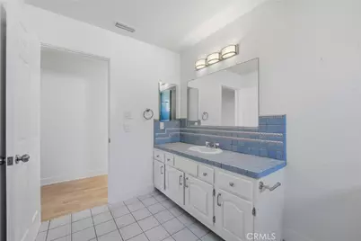 658 Glenmore, Glendale, CA 91206 - Photo 44