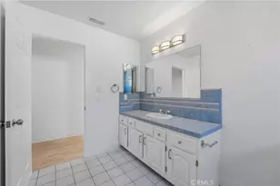 658 Glenmore, Glendale, CA 91206 - Photo 44