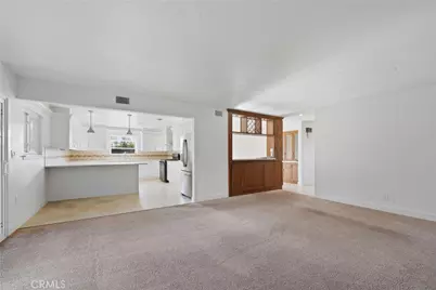 658 Glenmore, Glendale, CA 91206 - Photo 18