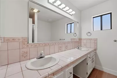 658 Glenmore, Glendale, CA 91206 - Photo 52