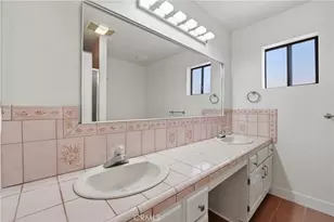 658 Glenmore, Glendale, CA 91206 - Photo 52