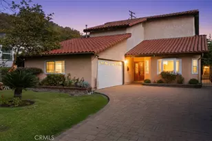 658 Glenmore, Glendale, CA 91206 - Photo 1