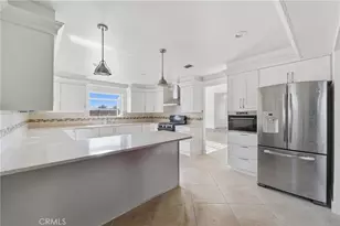 658 Glenmore, Glendale, CA 91206 - Photo 24